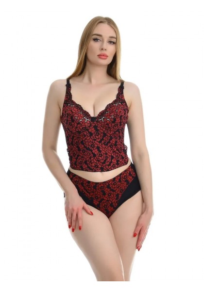 Полуграция - 0310